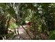 12 Pacific View Drive, Wongaling Beach QLD 4852