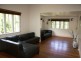 12 Pacific View Drive, Wongaling Beach QLD 4852