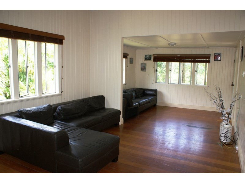 12 Pacific View Drive, Wongaling Beach QLD 4852