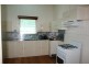 12 Pacific View Drive, Wongaling Beach QLD 4852