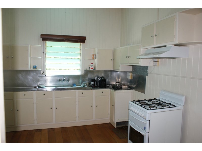 12 Pacific View Drive, Wongaling Beach QLD 4852