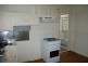 12 Pacific View Drive, Wongaling Beach QLD 4852