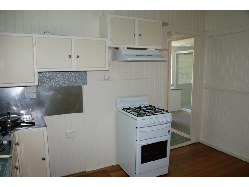 12 Pacific View Drive, Wongaling Beach QLD 4852