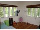 12 Pacific View Drive, Wongaling Beach QLD 4852