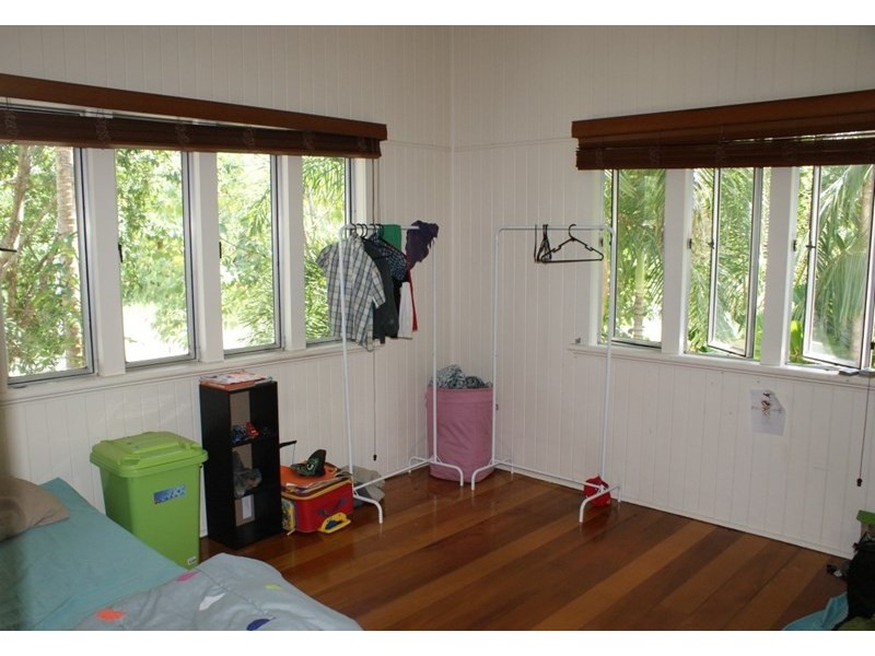 12 Pacific View Drive, Wongaling Beach QLD 4852