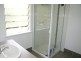 12 Pacific View Drive, Wongaling Beach QLD 4852
