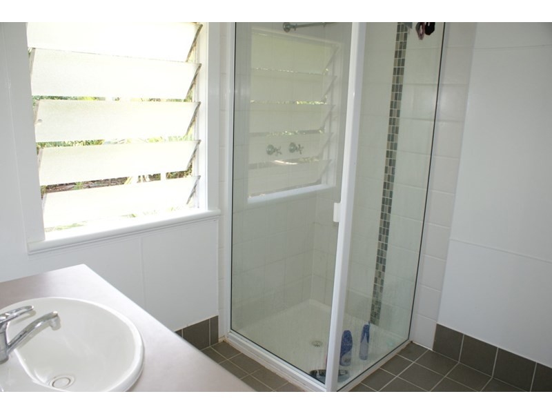 12 Pacific View Drive, Wongaling Beach QLD 4852