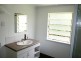12 Pacific View Drive, Wongaling Beach QLD 4852