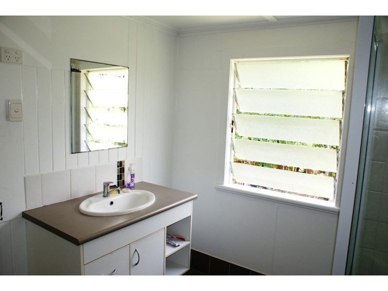 12 Pacific View Drive, Wongaling Beach QLD 4852