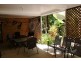 12 Pacific View Drive, Wongaling Beach QLD 4852