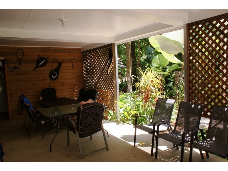 12 Pacific View Drive, Wongaling Beach QLD 4852