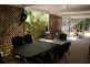 12 Pacific View Drive, Wongaling Beach QLD 4852