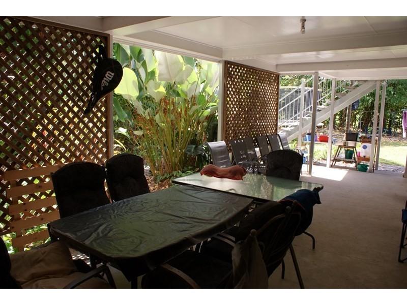 12 Pacific View Drive, Wongaling Beach QLD 4852
