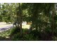12 Pacific View Drive, Wongaling Beach QLD 4852