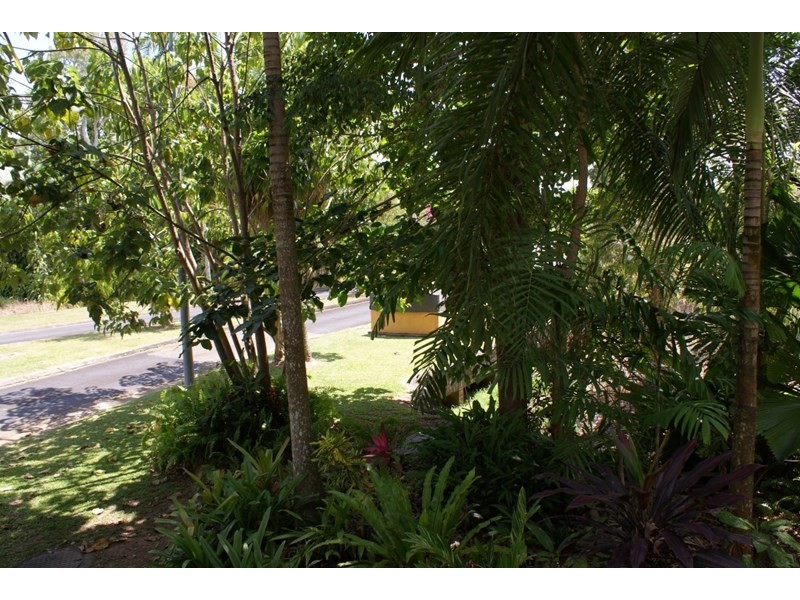 12 Pacific View Drive, Wongaling Beach QLD 4852