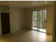 12 Pacific View Drive, Wongaling Beach QLD 4852