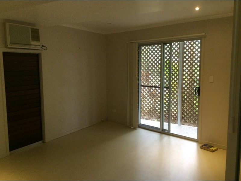 12 Pacific View Drive, Wongaling Beach QLD 4852