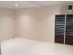 12 Pacific View Drive, Wongaling Beach QLD 4852