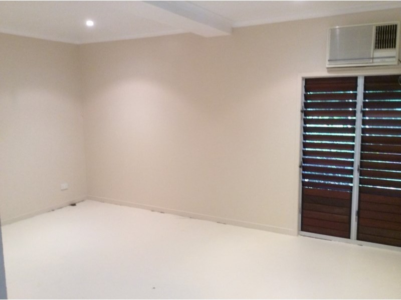 12 Pacific View Drive, Wongaling Beach QLD 4852