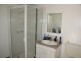 12 Pacific View Drive, Wongaling Beach QLD 4852