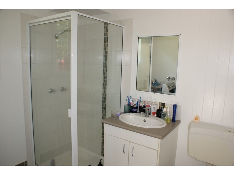 12 Pacific View Drive, Wongaling Beach QLD 4852