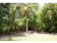 12 Pacific View Drive, Wongaling Beach QLD 4852