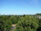 3 The Boulevard, South Mission QLD 4852