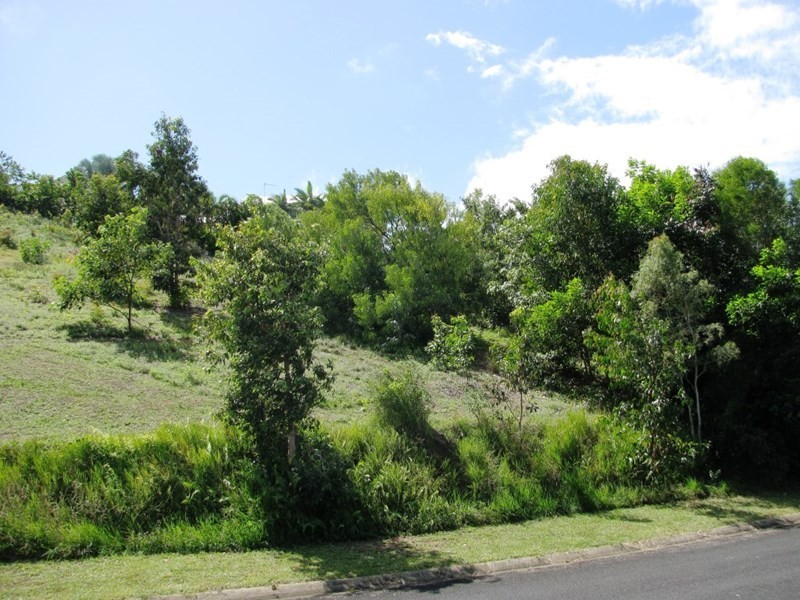 3 The Boulevard, South Mission QLD 4852