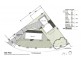 3 The Boulevard, South Mission QLD 4852