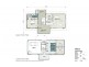 3 The Boulevard, South Mission QLD 4852