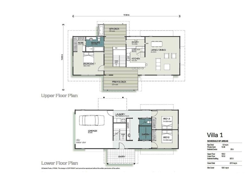 3 The Boulevard, South Mission QLD 4852