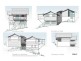 3 The Boulevard, South Mission QLD 4852