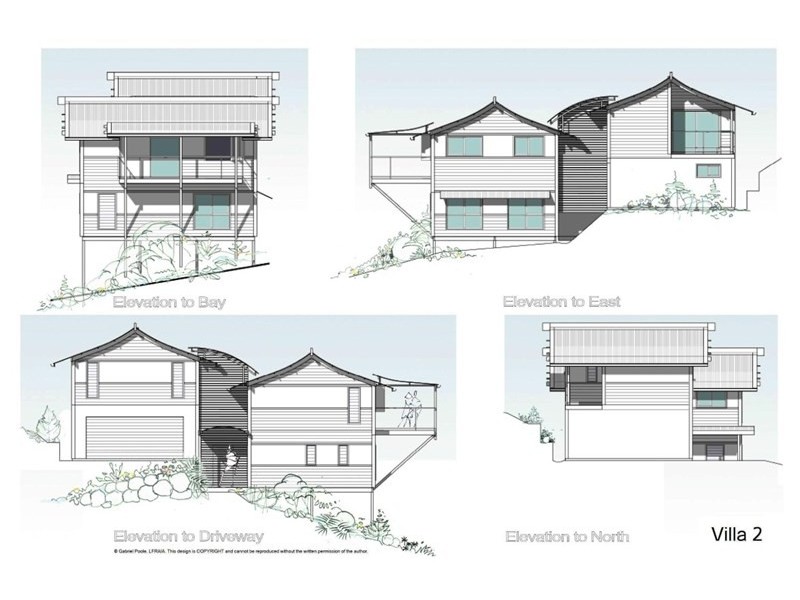 3 The Boulevard, South Mission QLD 4852