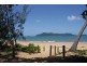 3 The Boulevard, South Mission QLD 4852
