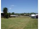 20 Admiralty Street, South Mission QLD 4852