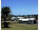 20 Admiralty Street, South Mission QLD 4852