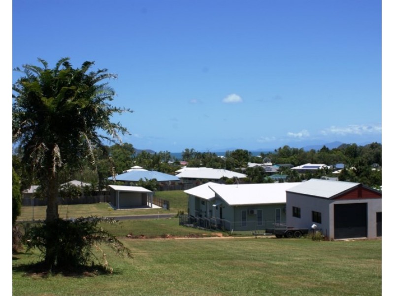 20 Admiralty Street, South Mission QLD 4852