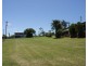 20 Admiralty Street, South Mission QLD 4852