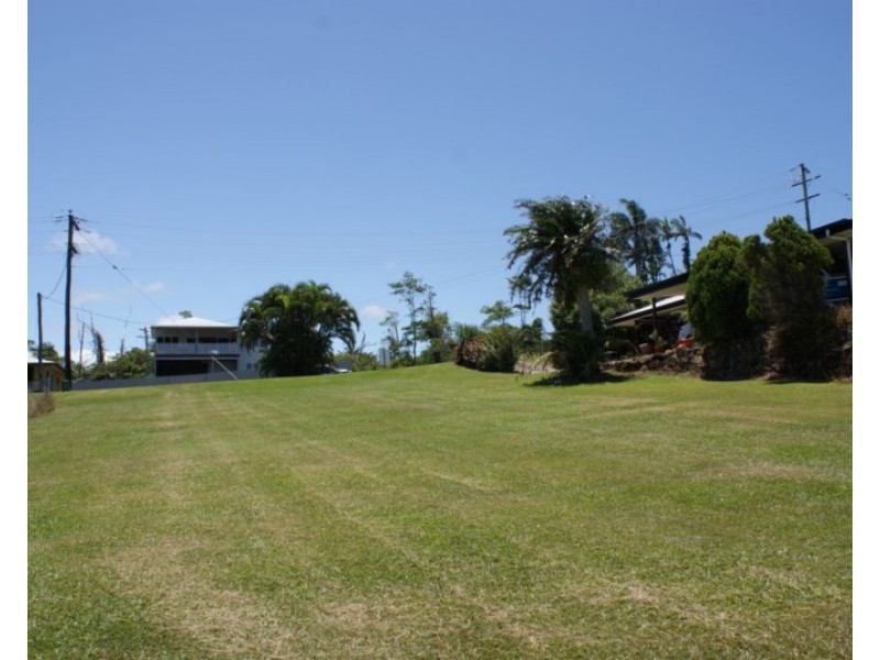 20 Admiralty Street, South Mission QLD 4852