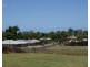20 Admiralty Street, South Mission QLD 4852
