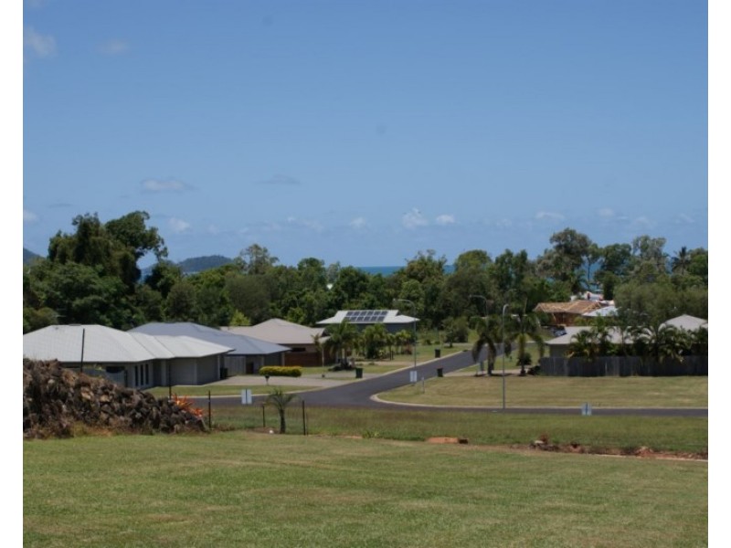 20 Admiralty Street, South Mission QLD 4852