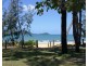 20 Admiralty Street, South Mission QLD 4852