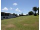 20 Admiralty Street, South Mission QLD 4852