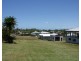 20 Admiralty Street, South Mission QLD 4852