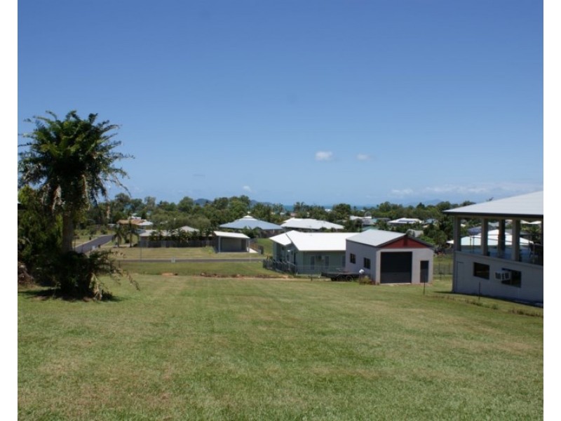 20 Admiralty Street, South Mission QLD 4852