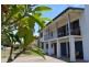 121 Reid Road, Wongaling Beach QLD 4852