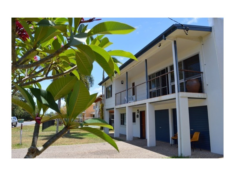 121 Reid Road, Wongaling Beach QLD 4852