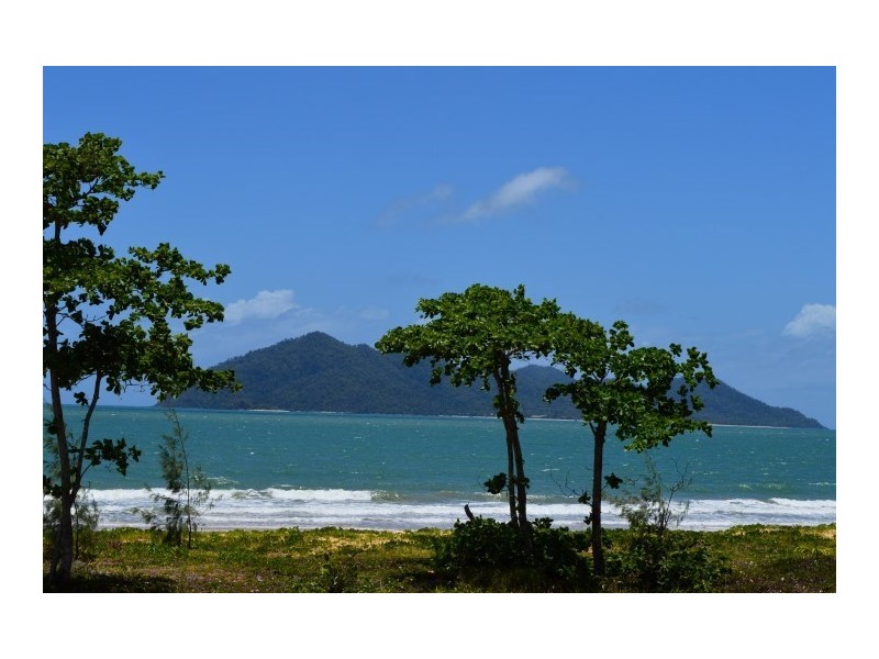 121 Reid Road, Wongaling Beach QLD 4852