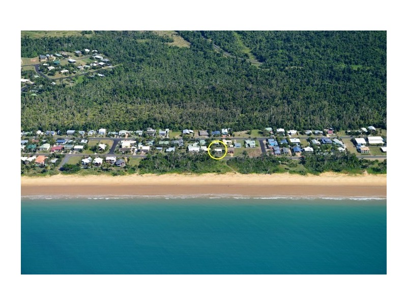 121 Reid Road, Wongaling Beach QLD 4852