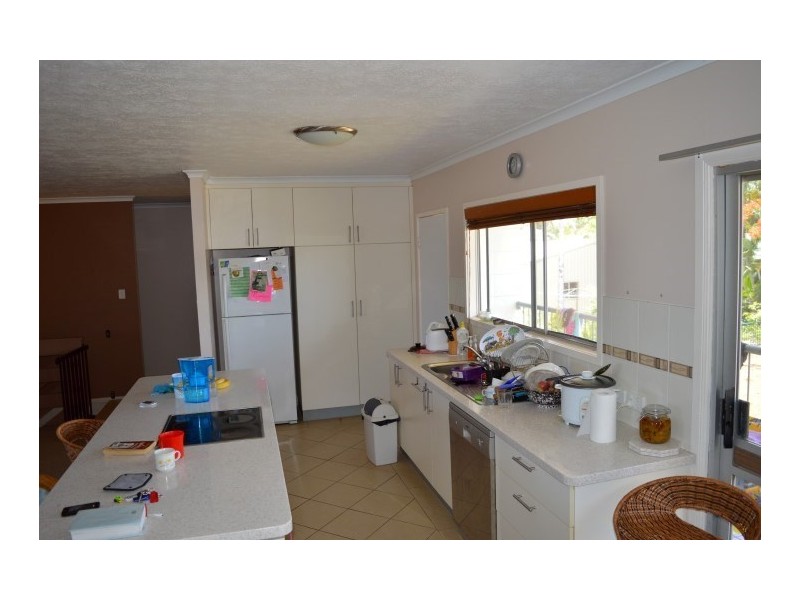 121 Reid Road, Wongaling Beach QLD 4852